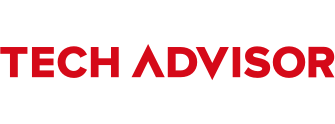 techadvisor