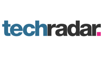 techradar